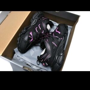 Balenciaga Track Runners